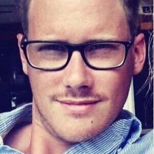 Thomas S. Willenborg