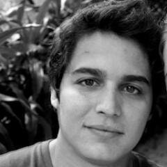 Andrés Felipe Díaz