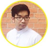 Nguyễn Thành Phương