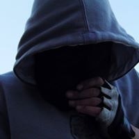 Владимир Супряга