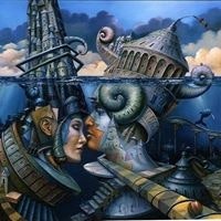 Lâm Nguyễn Anh Minh