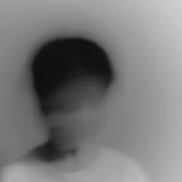 Pichanee Chantarakamol