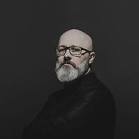 Marcin Chochlik Wasilewski