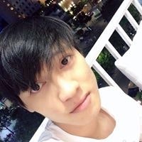 Huỳnh PhướcSang