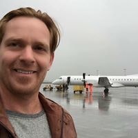 Kim Søjborg Pedersen