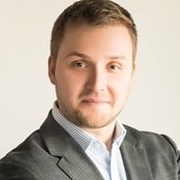 Жигулёв Пётр