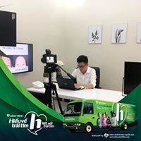 Nguyễn Quang Khánh