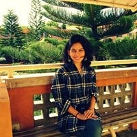 Shubhangi Raj Agrawal