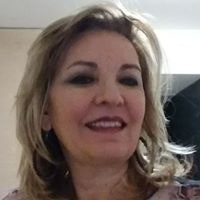 Vasiliki Theocharidi