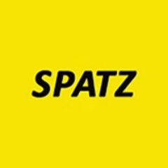 Spatz