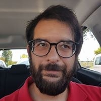 Filippo Faldone Cordani