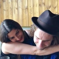 Rhiannon Holly Atkins