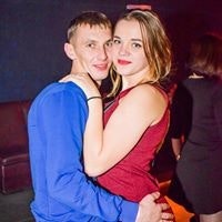 Оля Півторак