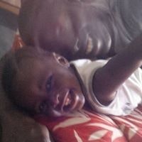 אַבָּא טימותי