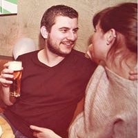 Ronald Groot Jebbink