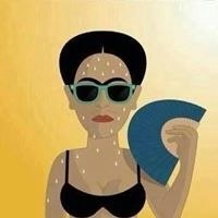 Kimberly San Miguel de Allende