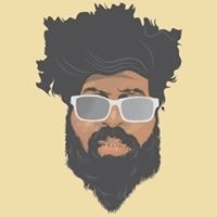 Alexis Catalan Alvarez