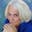 Diane Court