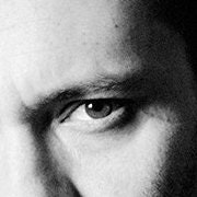 Димитър Георгиев