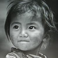 Victor Wang