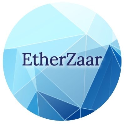 EtherZaar