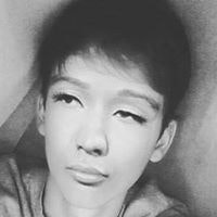 Андрей Лысый