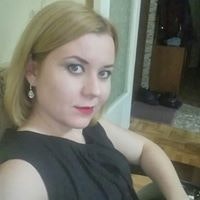 Кира Доброскок