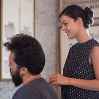 Dilan Çelik Yağcı