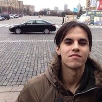 Александр Зверюк