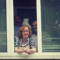 Анна Шмелюк