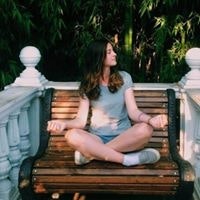 Татьяна Жауна