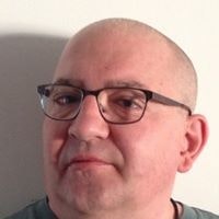 Michael Perrenoud