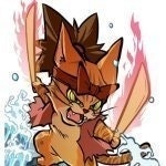 カール・ソトミル