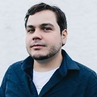 Stefan Adrian Boronea