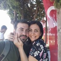 Esra Kılıç Arslan