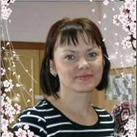 Полина Топчий