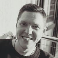 Денис Голодный