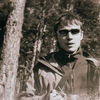 Дунан Суйган