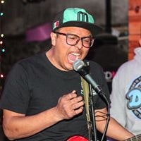 Luis Hernandez