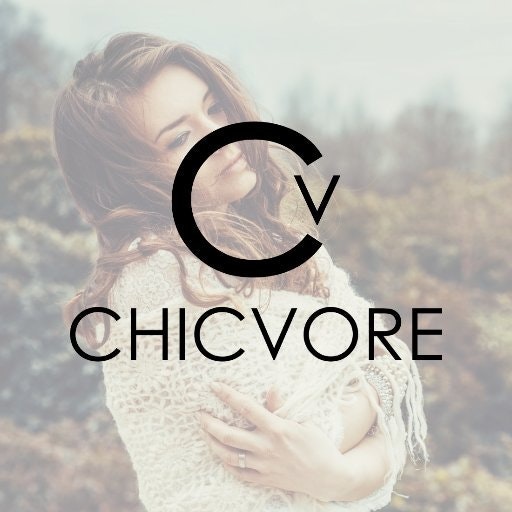 ChicVore