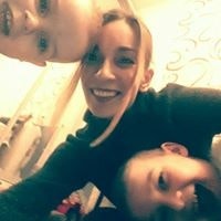 Екатерина Артищева