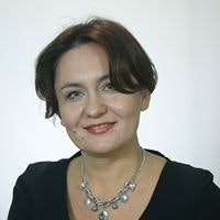 Диляра Сагиева