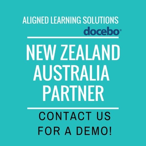 Docebo Partner