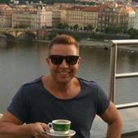 Иван Бурандасов