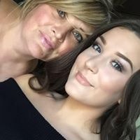 Natalie Flint Roberts