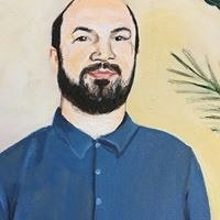 Bobby Compüters Guthrie