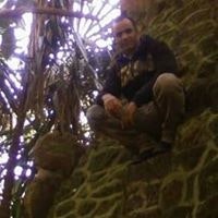 Hicham Famas Marrakech