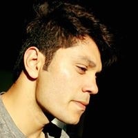 ProductHunt profile picture for @mib