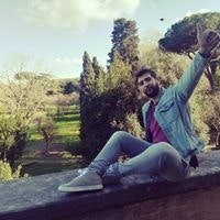 Iulian-Cezar Mitrenca