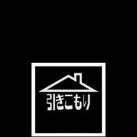 Nguyễn Quang Tuyền